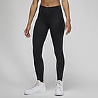 Jordan leggins store
